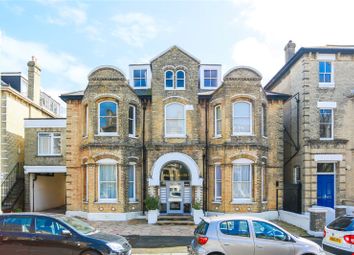 Thumbnail Studio for sale in Wilbury Road, Hove, East Sussex