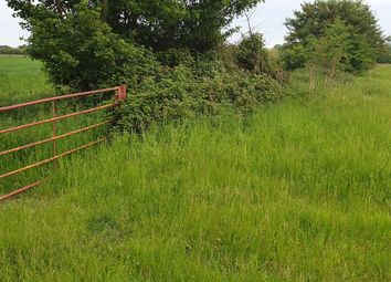 Thumbnail Land for sale in Common Road, Dickleburgh, Dis, Mid Suffolk