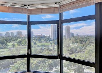 Thumbnail 2 bed property for sale in N Country Club Dr, Aventura Fl, Florida, 33180, United States Of America