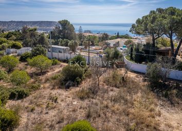 Thumbnail Land for sale in Praia Da Luz, Lagos, Portugal