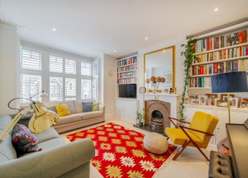 Property images coming soon