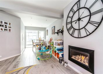 Property images coming soon