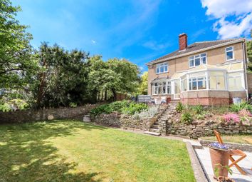 14 Highdale Road