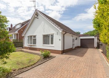 Property listing in Preston, Lancashire