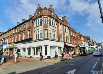 Thumbnail Office to let in 16 Upper Brook Street, Grd, Base, 1st, And 2nd Floors, Ipswich, Suffolk