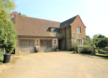 3 Bedroom Semi-detached house for rent