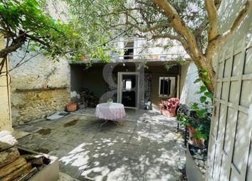 Thumbnail 3 bed property for sale in Vaison-La-Romaine, Provence-Alpes-Cote D'azur, 84110, France