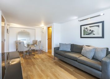 1 Bedroom Flats To Rent In South East London Zoopla Thumbnail 1 Bedroom Flat To Rent In Bermondsey Wall West London