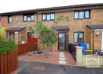 Find 2 Bedroom Houses For Sale In Glasgow Zoopla