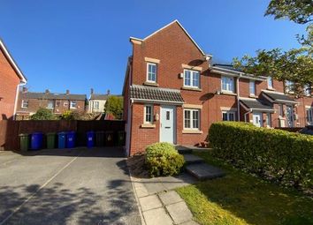 Thumbnail Property to rent in Windermere Road, Dukinfield