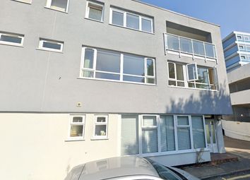 Thumbnail Office to let in Office 1 Thorogood House, 34 Tolworth Close, Tolworth