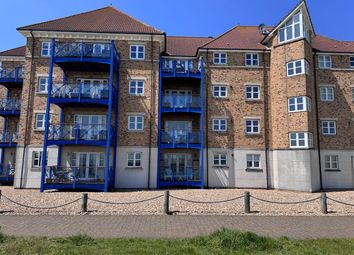 Thumbnail 2 bed flat for sale in Ensenada Reef, Eastbourne