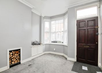 Property images coming soon