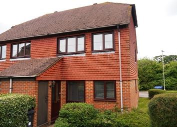 1 Bedroom Maisonette for rent