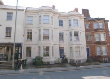 Property To Rent In The Docks Gloucestershire Renting Thumbnail 2 Bed Flat To Rent In Brunswick Road Gloucester