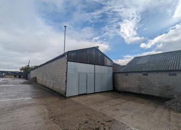 Thumbnail Industrial to let in Unit 2 Corn Mill Farm, Tong Lane, Tong
