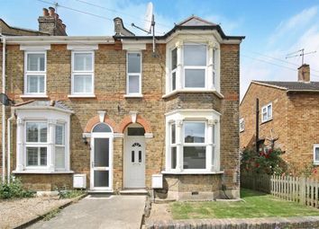 3 Bedroom End terrace house for rent