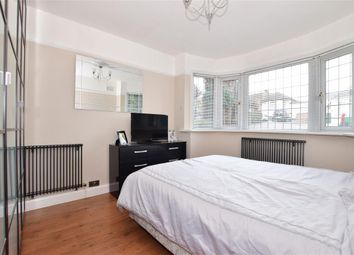 3 Bedroom Maisonette for sale