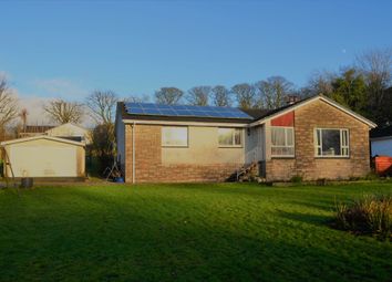 4 Bedroom Detached bungalow for sale