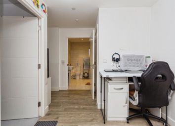 Property images coming soon