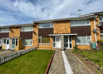 Thumbnail 2 bed terraced house for sale in Merton Road, Bearsted, Maidstone