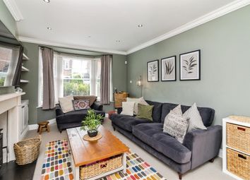 Property images coming soon