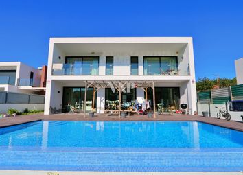 Thumbnail 3 bed villa for sale in 8100 Boliqueime, Portugal