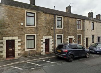 Thumbnail Terraced house to rent in Ripponden Road, Moorside, Oldham