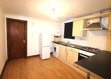 Thumbnail Flat to rent in The Brent, Dartford