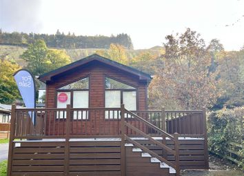 Property listing in Windermere, Cumbria