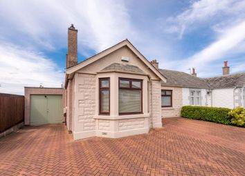 3 Bedroom Semi-detached bungalow for sale