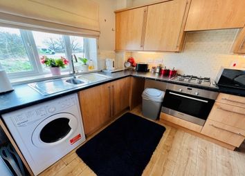 Thumbnail Flat to rent in Tasburgh Close, King's Lynn