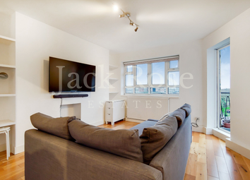 Thumbnail 2 bed flat for sale in Knox House, Horne Way, Putney