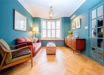 Property images coming soon