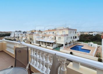 Thumbnail 2 bed apartment for sale in Kapparis, Famagusta