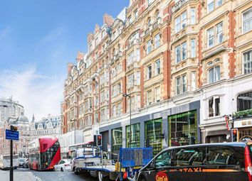 Thumbnail 2 bedroom flat for sale in Park Mansions, Knightsbridge, London