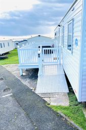 Thumbnail 3 bed property for sale in Beech Walk, Devon Cliffs, Exmouth