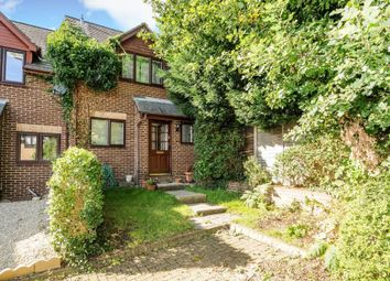2 Bedroom End terrace house for rent
