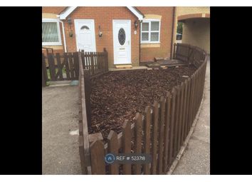2 Bedroom Terraced house for rent