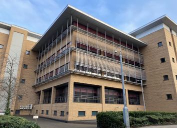 Thumbnail Office to let in Regent Centre, Gosforth, Newcastle Upon Tyne