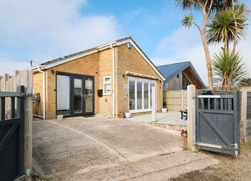 Property listing in Bognor Regis, West Sussex