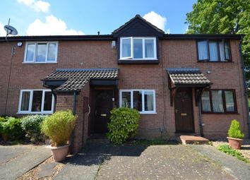 Property To Rent In Ely Cambridgeshire Renting In Ely