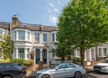 Property images coming soon