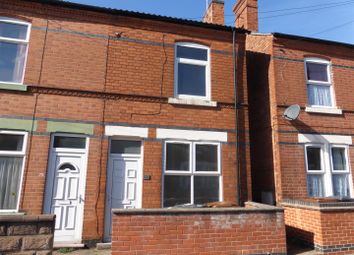 3 Bedroom Detached house for rent