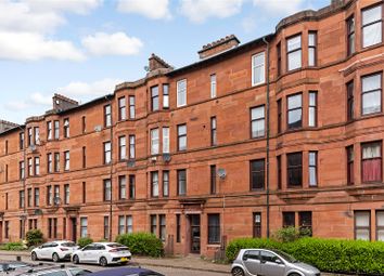 Crosshill - Flat for sale                        ...