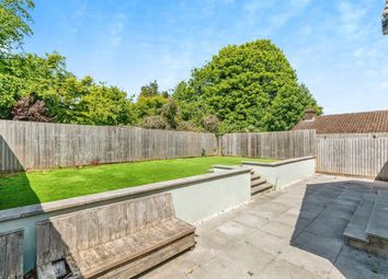 Property images coming soon