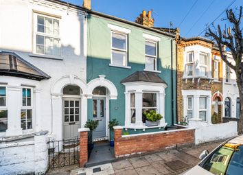 Property images coming soon