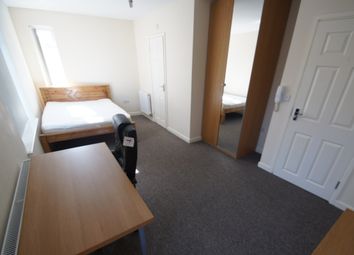 1 Bedroom End terrace house for rent