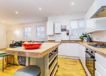 Property images coming soon