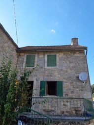 Thumbnail 3 bed property for sale in Languedoc-Roussillon, Loz&egrave;re, Saint Sauveur De Peyre